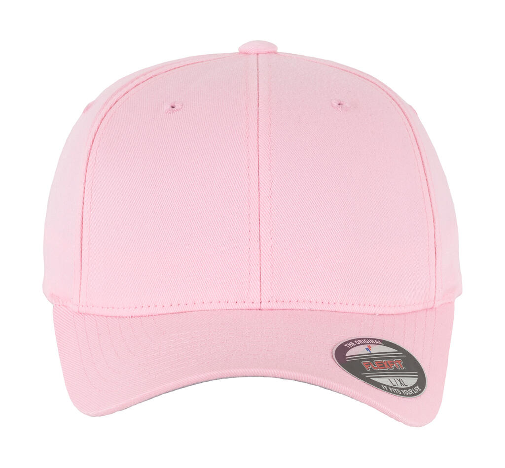 Flexfit Wooly Combed Cap Kids