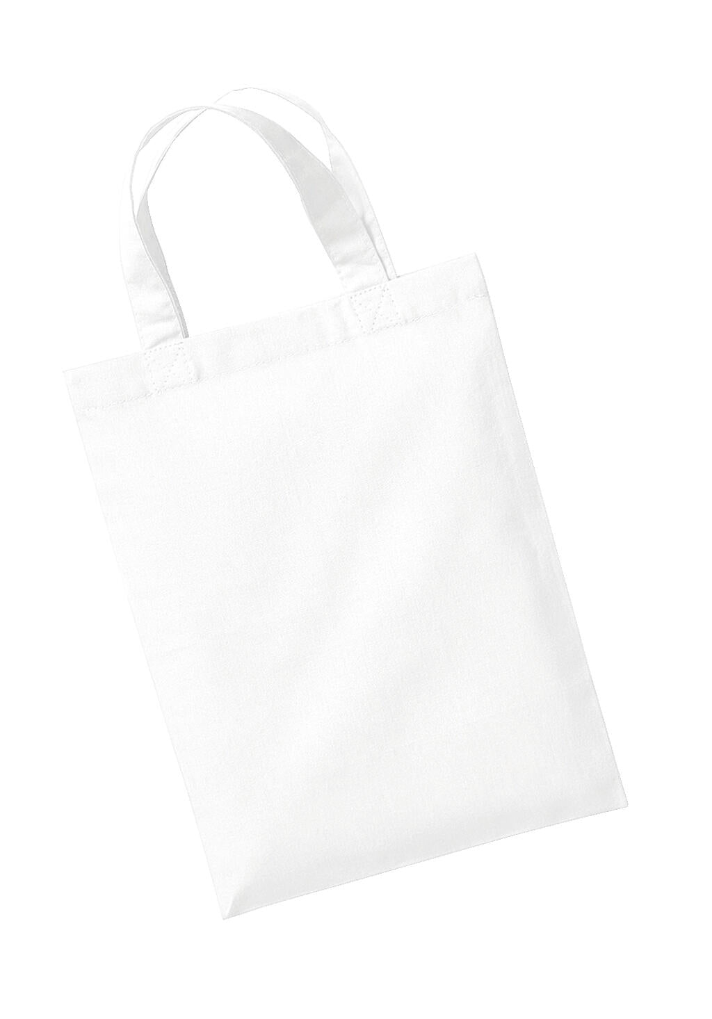 Cotton Party Bag