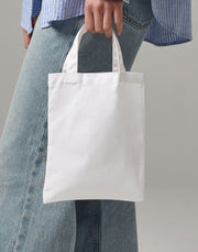 Cotton Party Bag