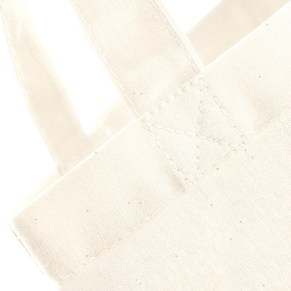 Cotton Party Bag