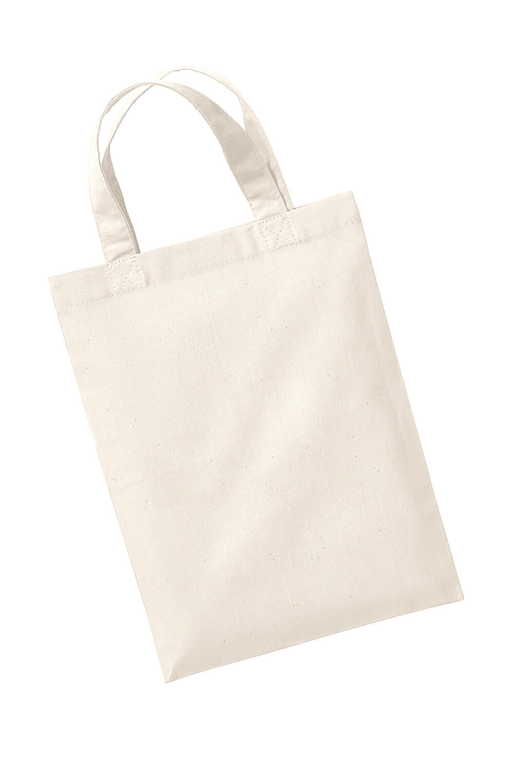 Cotton Party Bag