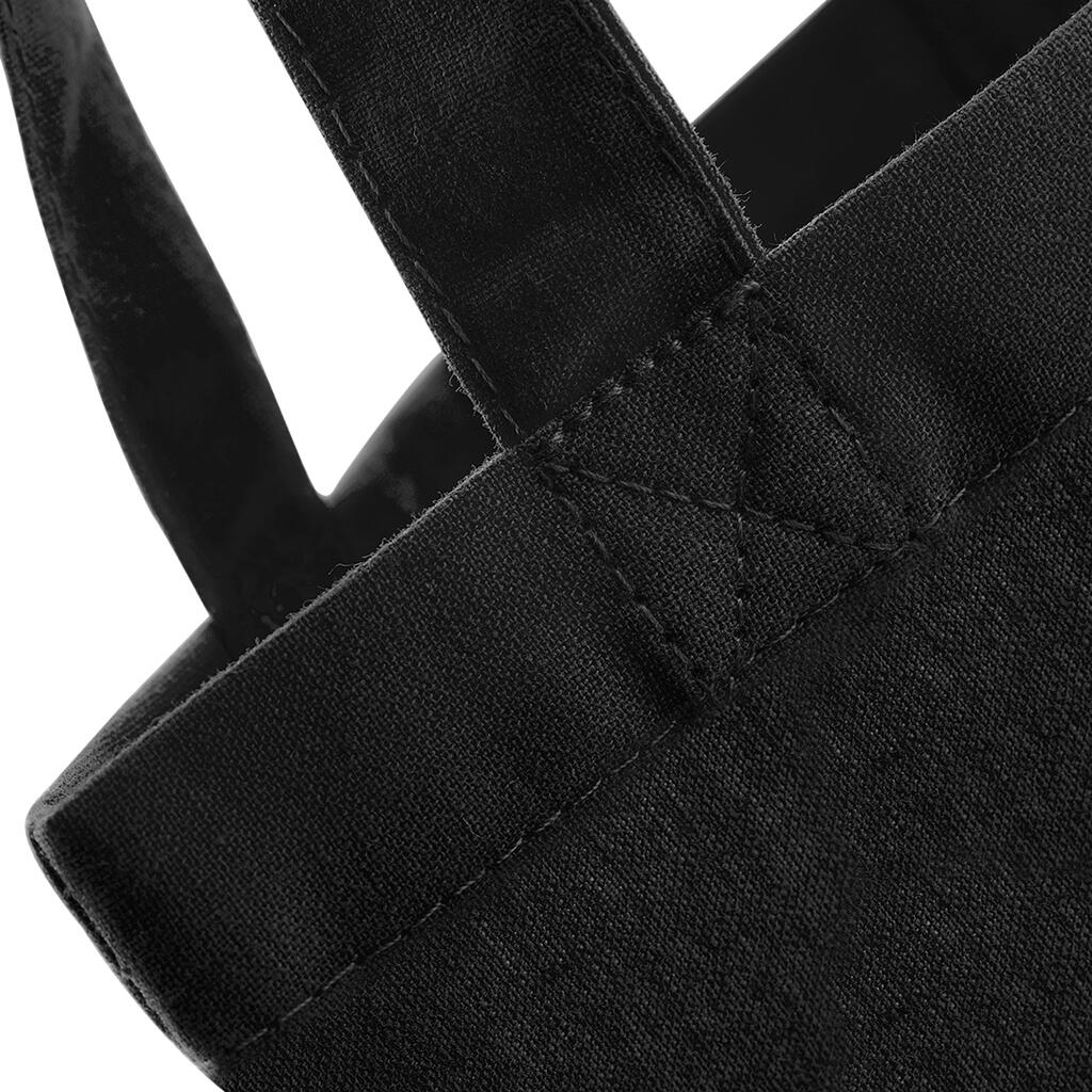 Cotton Party Bag