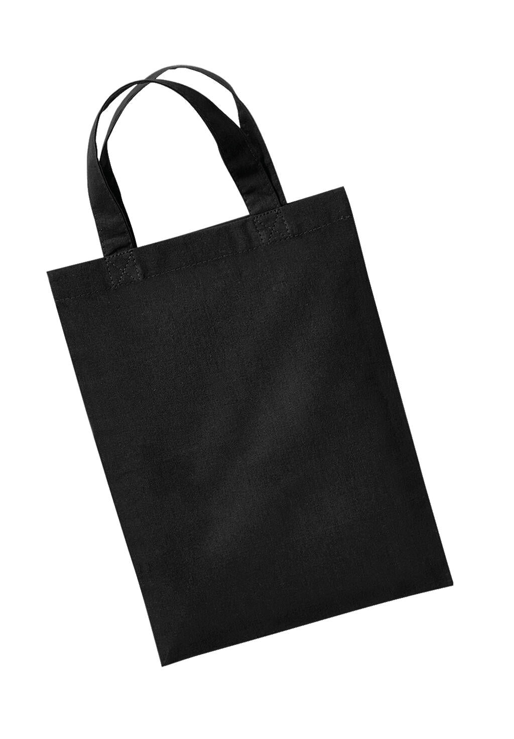Cotton Party Bag