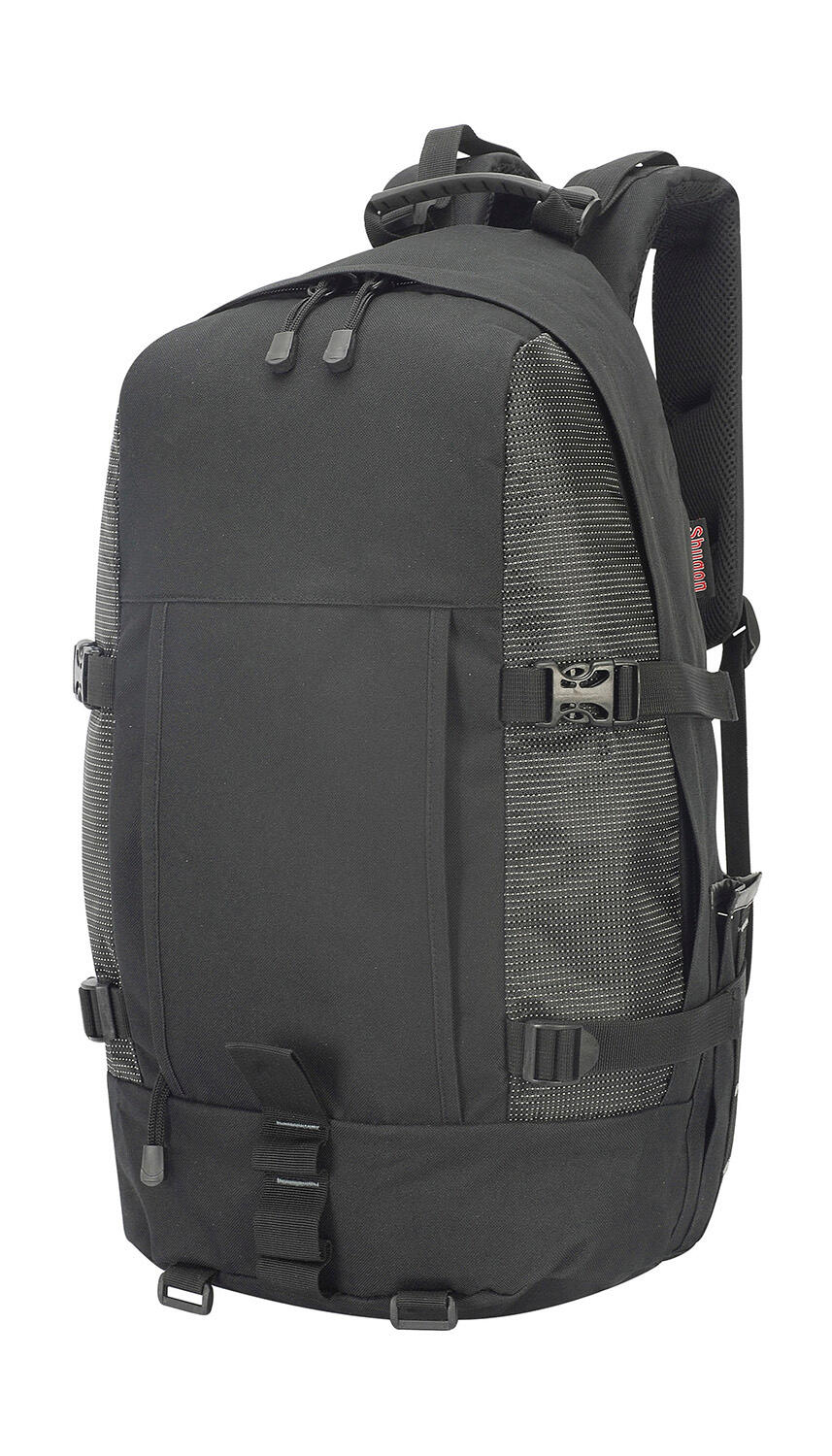 Gran Paradiso Rucksack