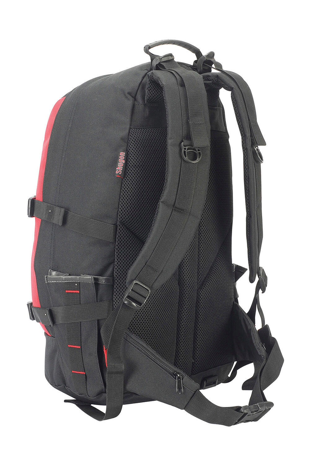 Gran Paradiso Rucksack