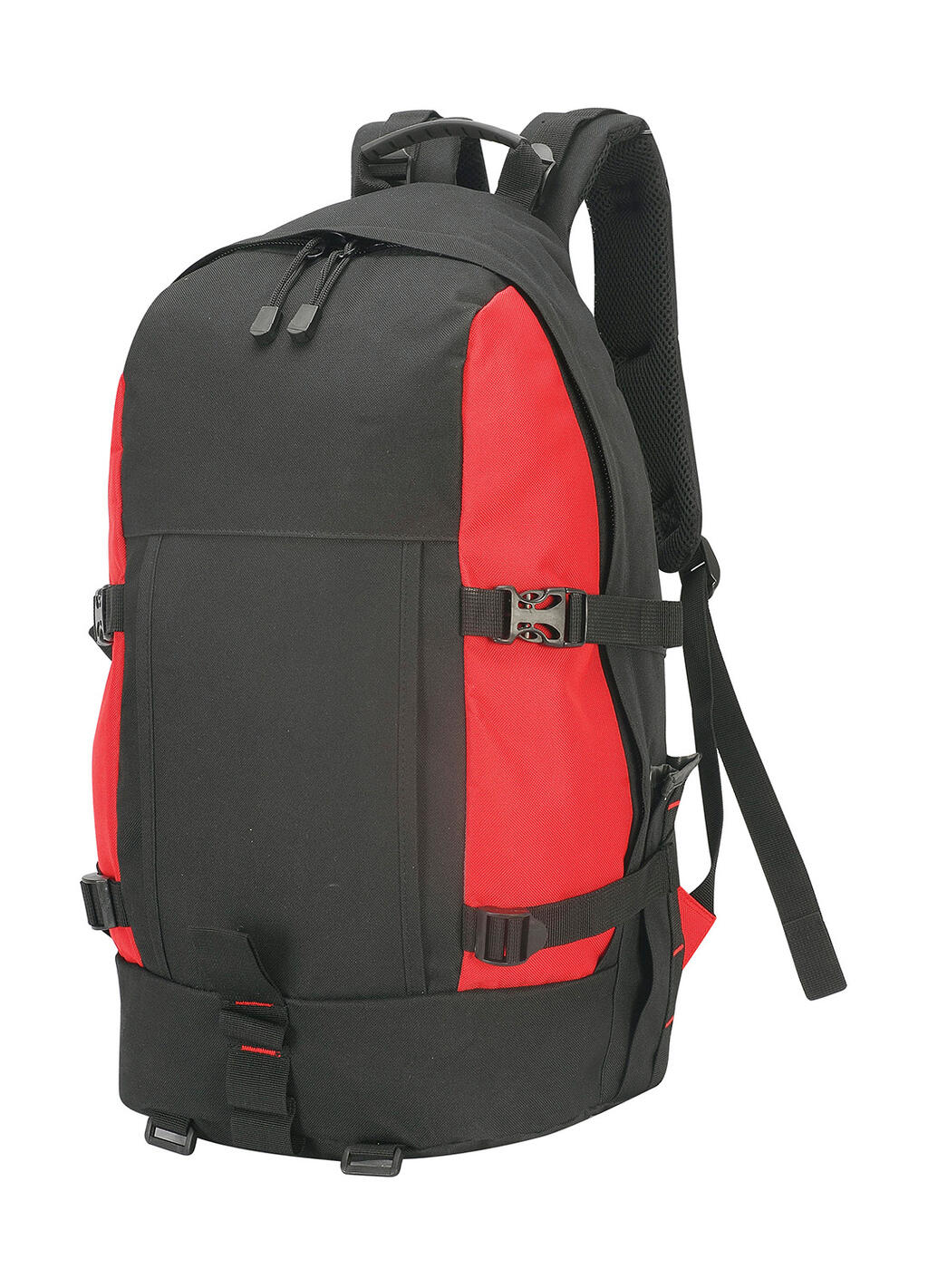 Gran Paradiso Rucksack