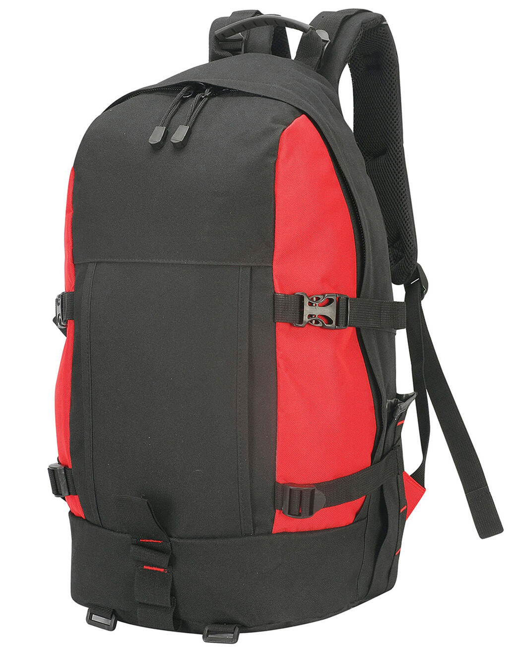 Gran Paradiso Rucksack
