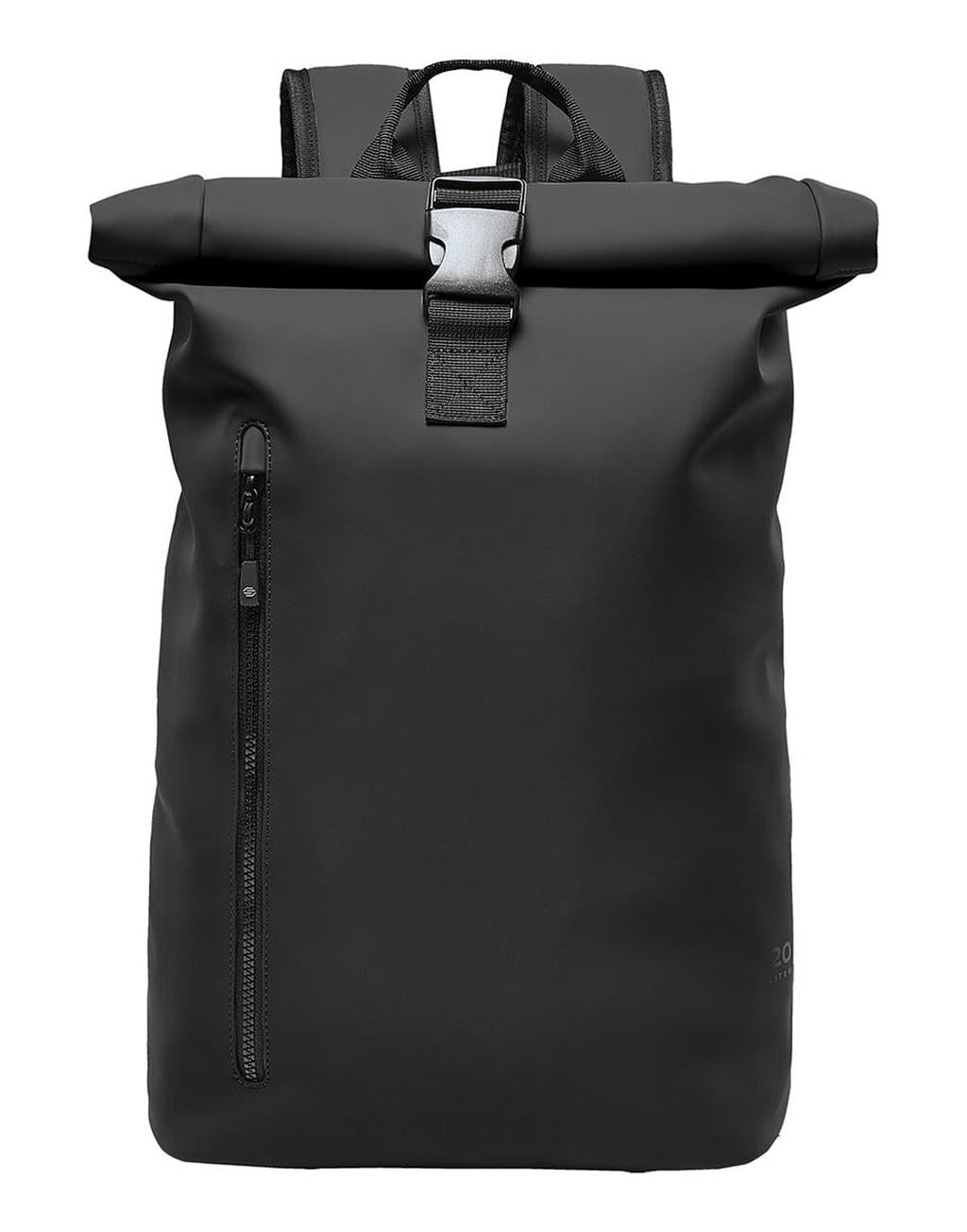 Sargasso Backpack