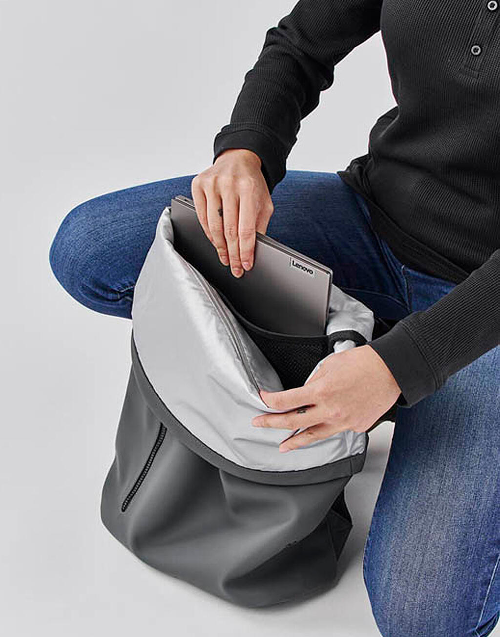 Sargasso Backpack