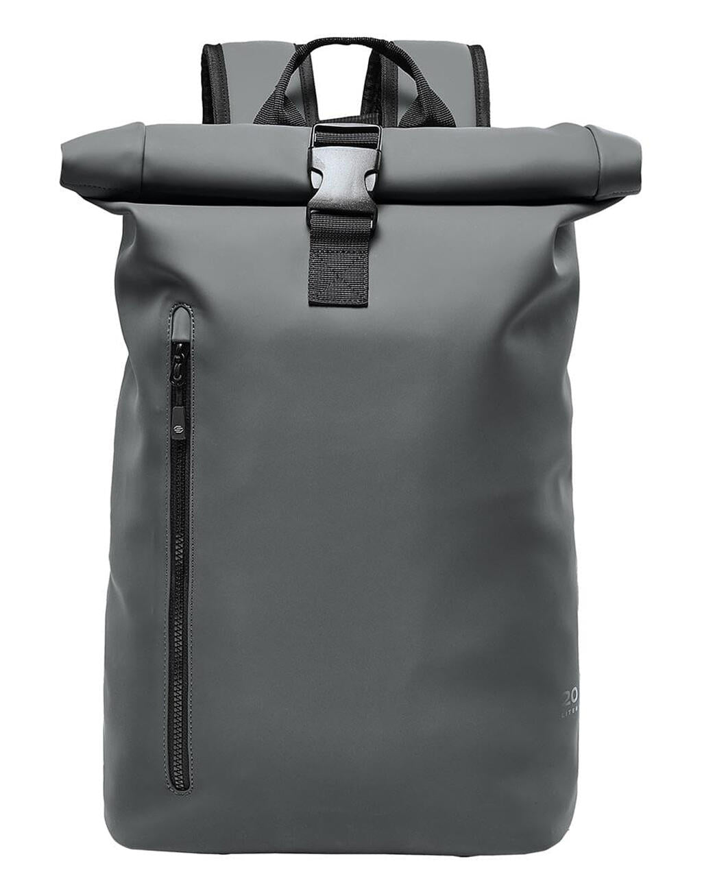 Sargasso Backpack