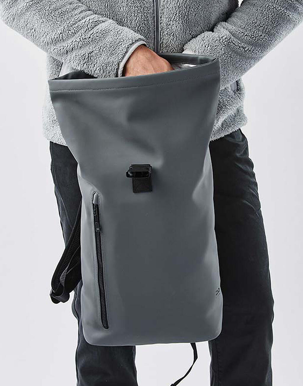 Sargasso Backpack