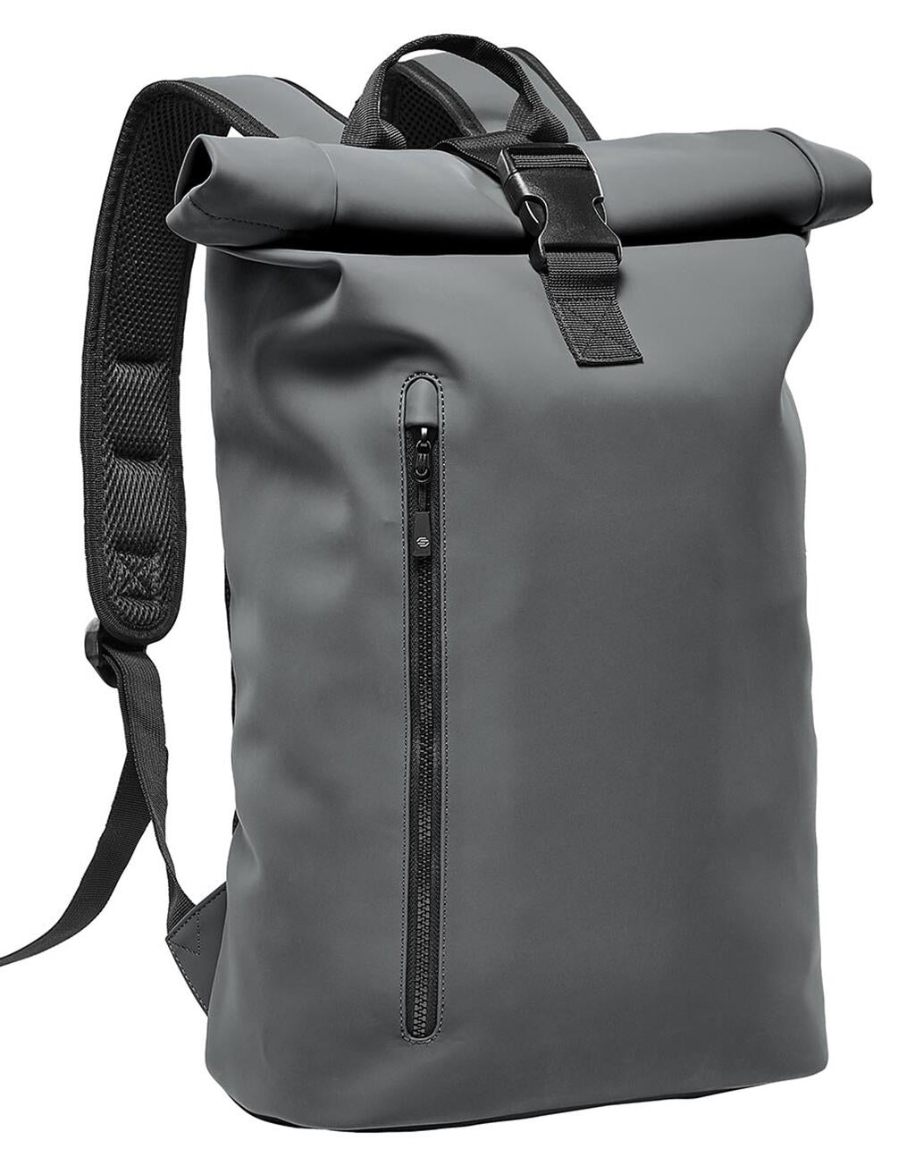 Sargasso Backpack