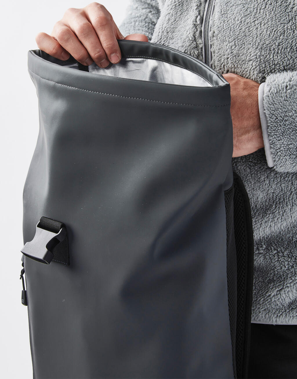 Sargasso Backpack