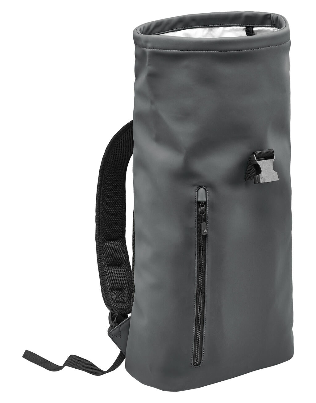 Sargasso Backpack
