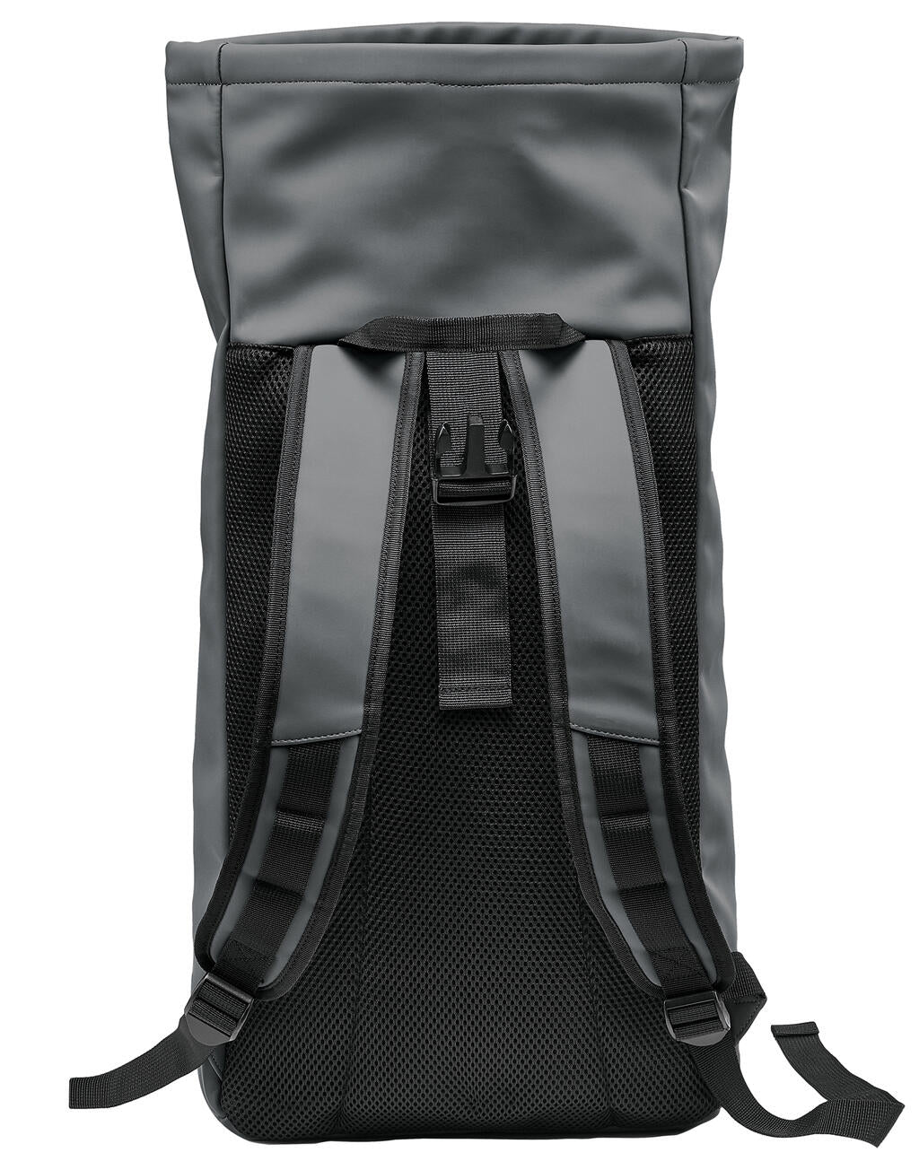 Sargasso Backpack