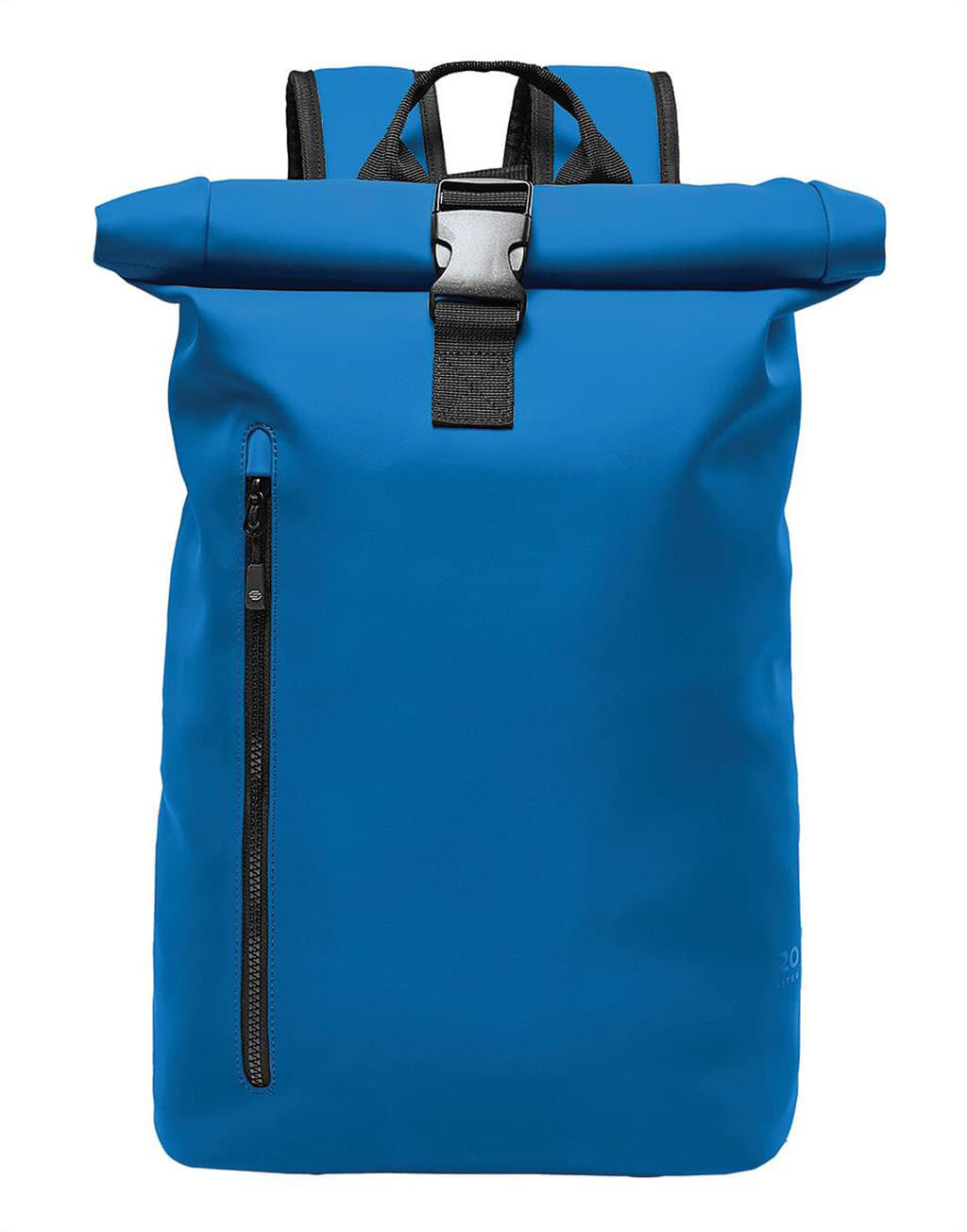 Sargasso Backpack