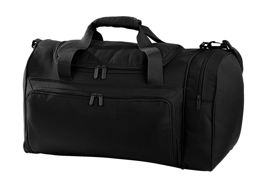 Universal Holdall