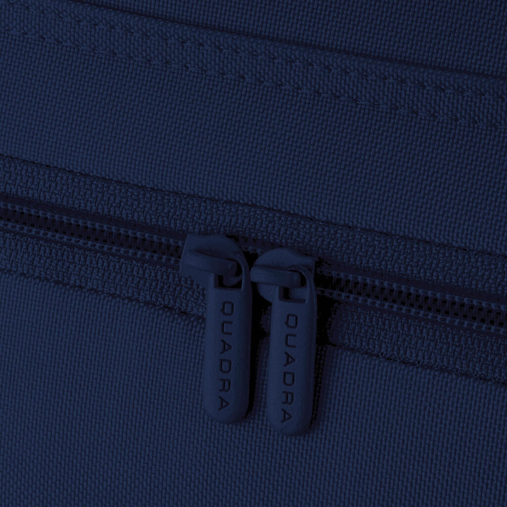 Universal Holdall