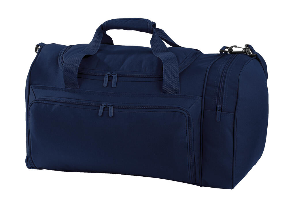 Universal Holdall