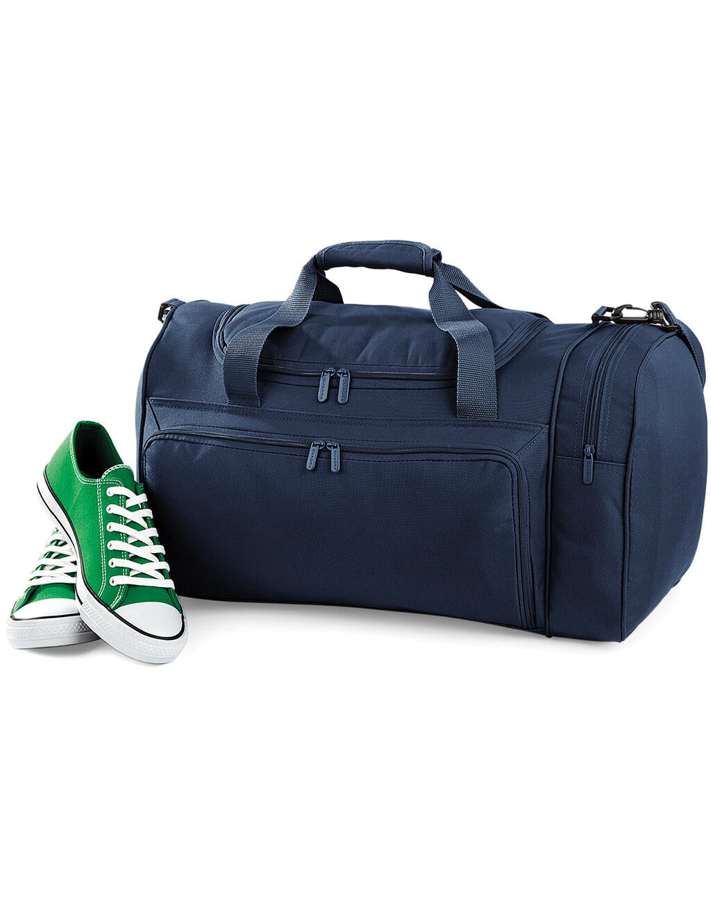 Universal Holdall