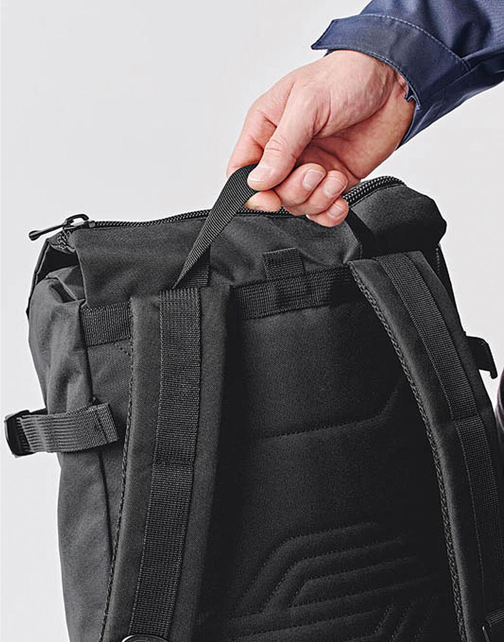 Chappaqua Backpack