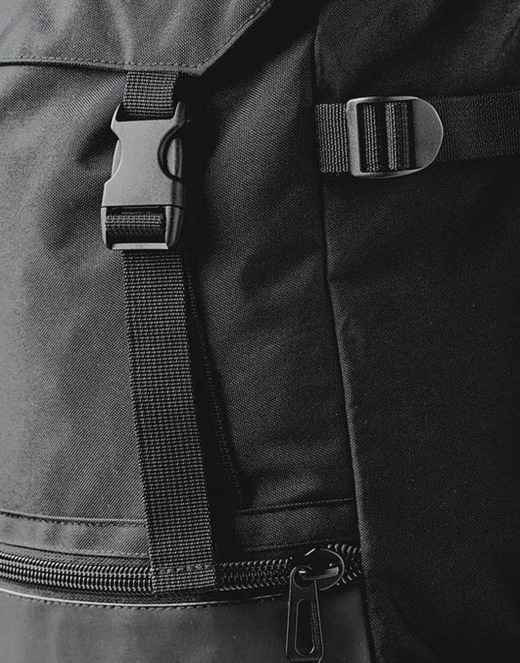 Chappaqua Backpack
