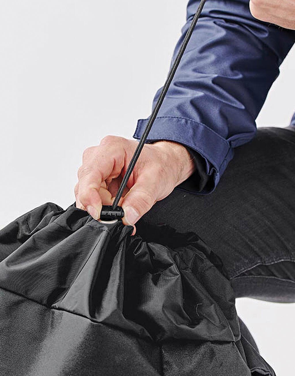 Chappaqua Backpack