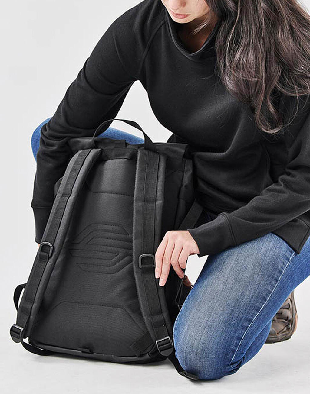 Chappaqua Backpack