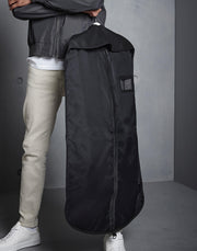 Deluxe Suit Bag