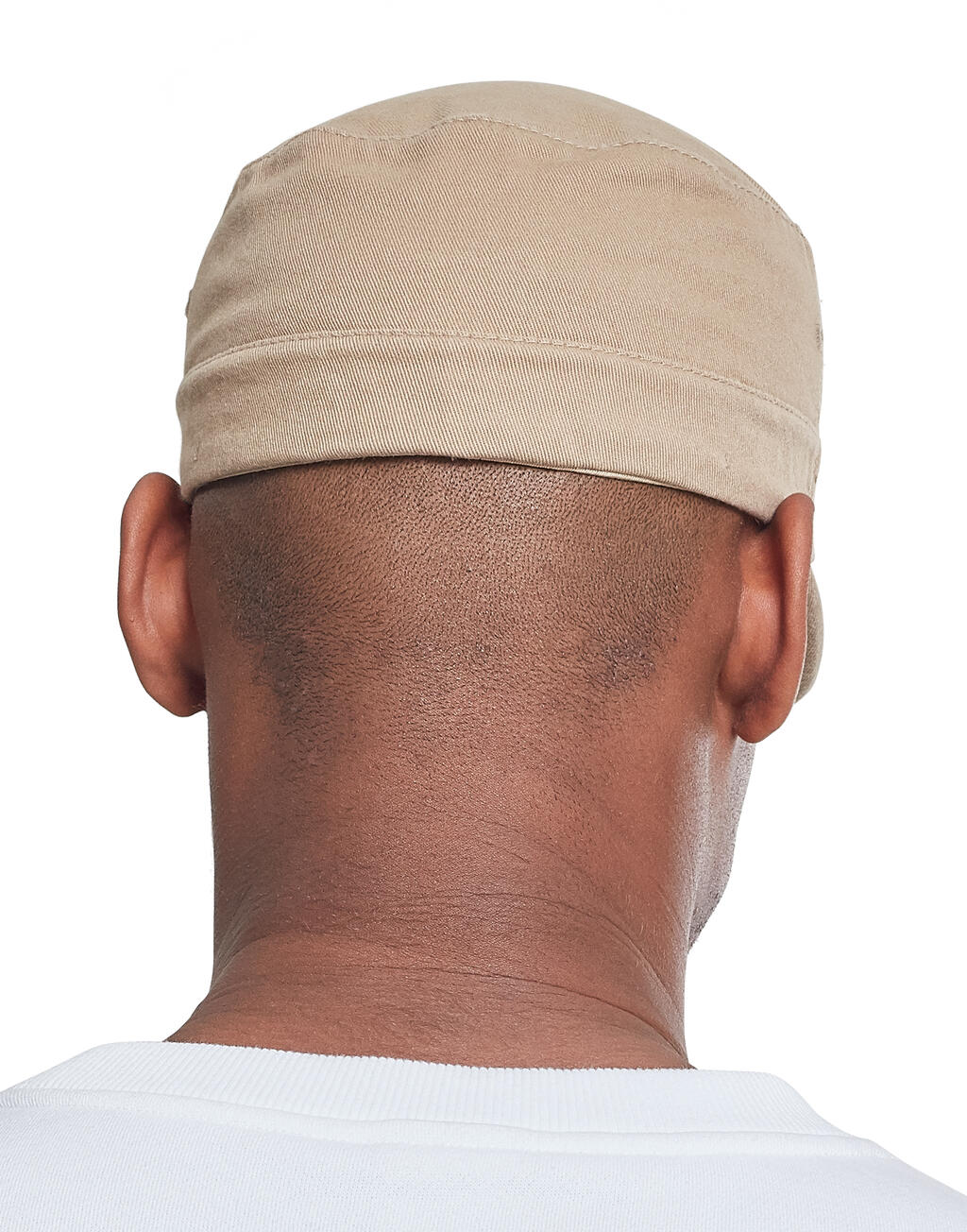 Curved Classic Snapback