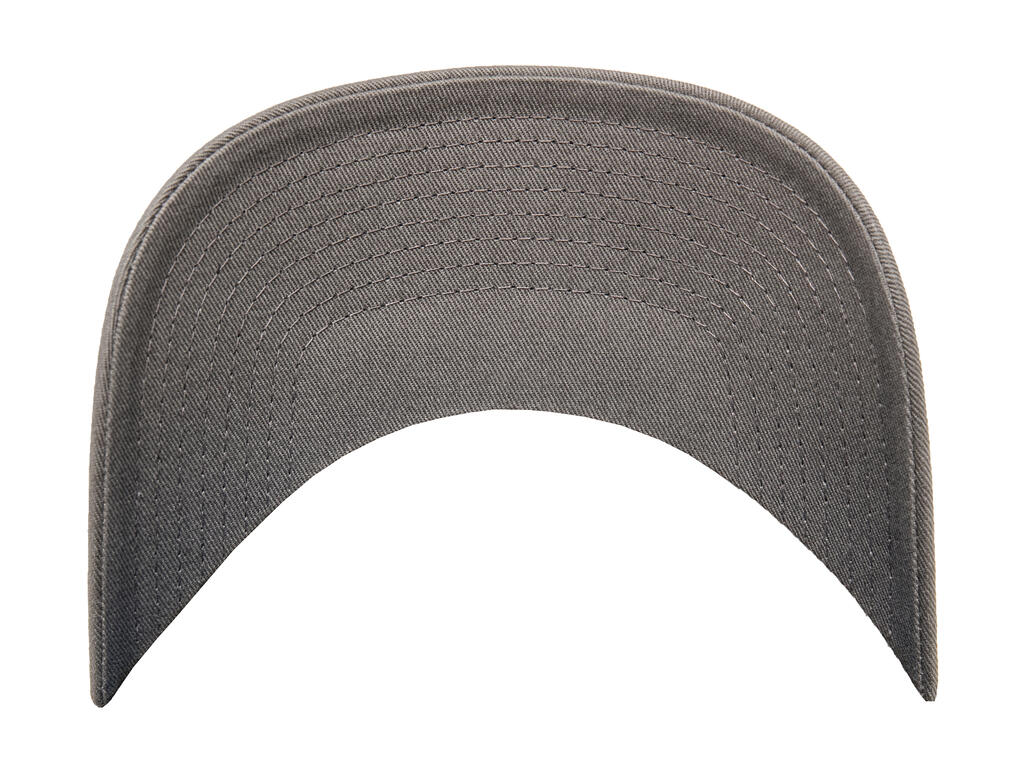 Curved Classic Snapback