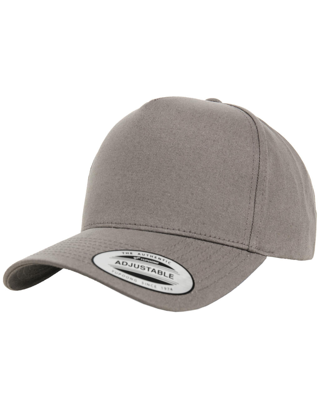 Curved Classic Snapback