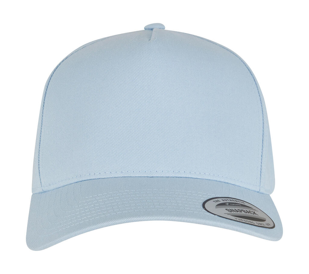 Curved Classic Snapback