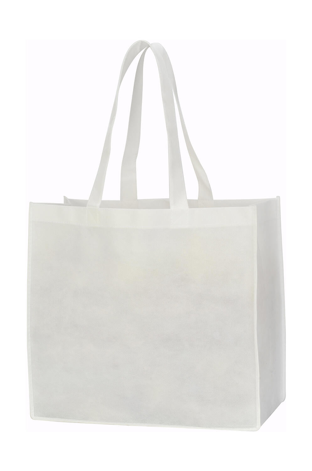Lyon Shopper