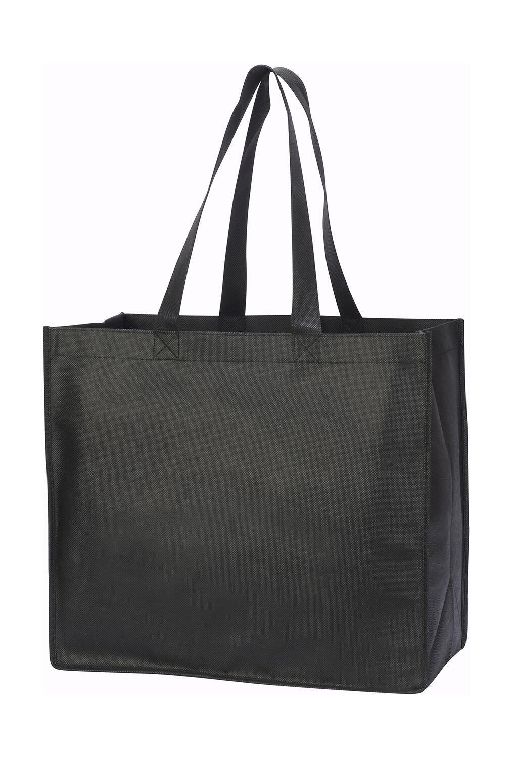 Lyon Shopper