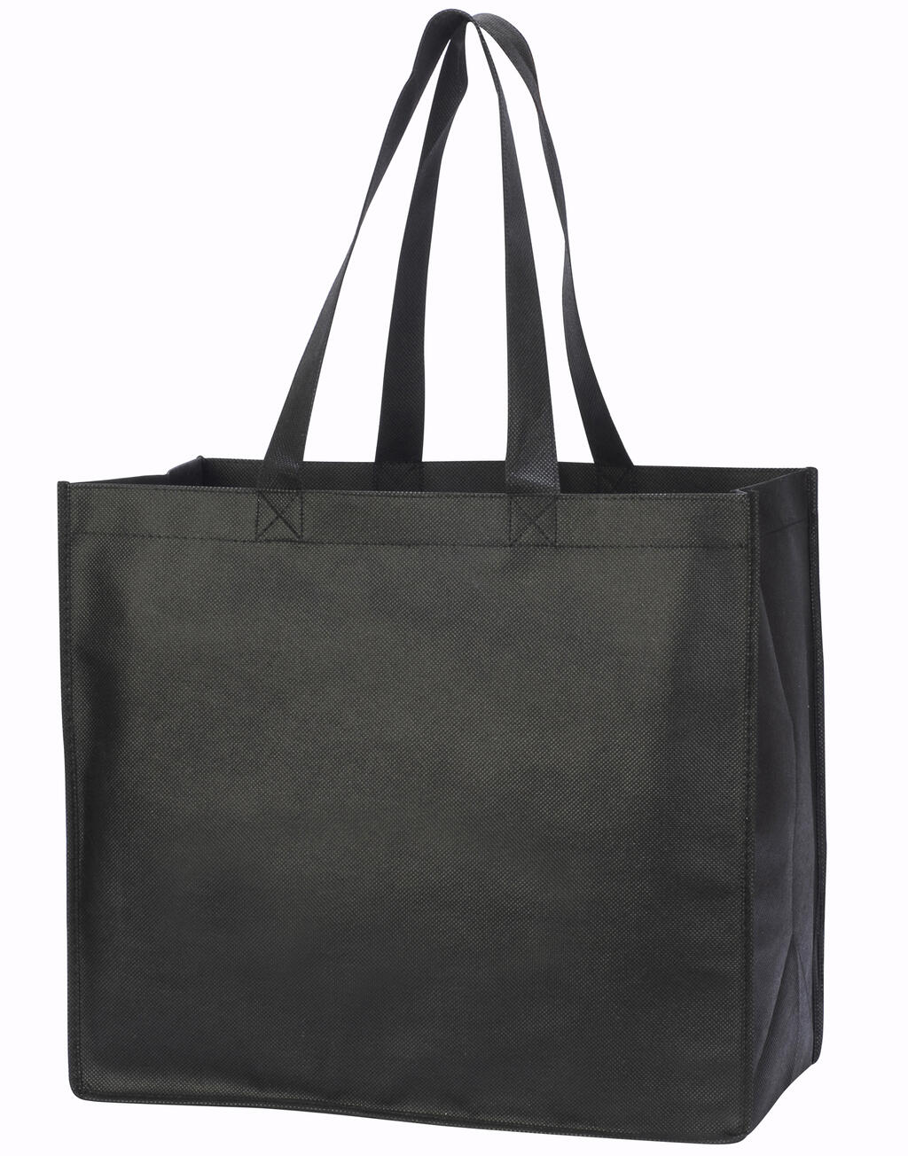 Lyon Shopper