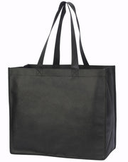 Lyon Shopper