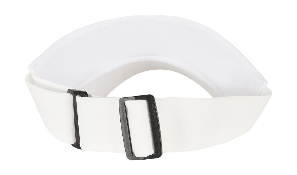 Performance Visor Cap