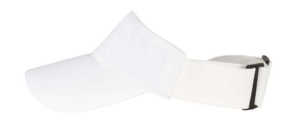 Performance Visor Cap