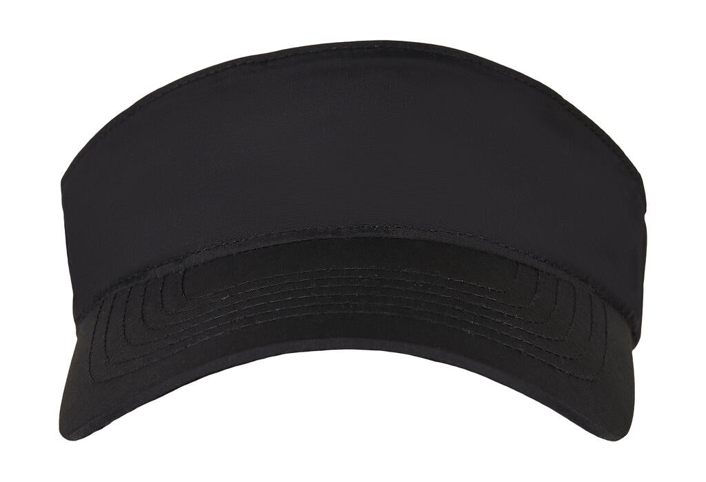 Performance Visor Cap