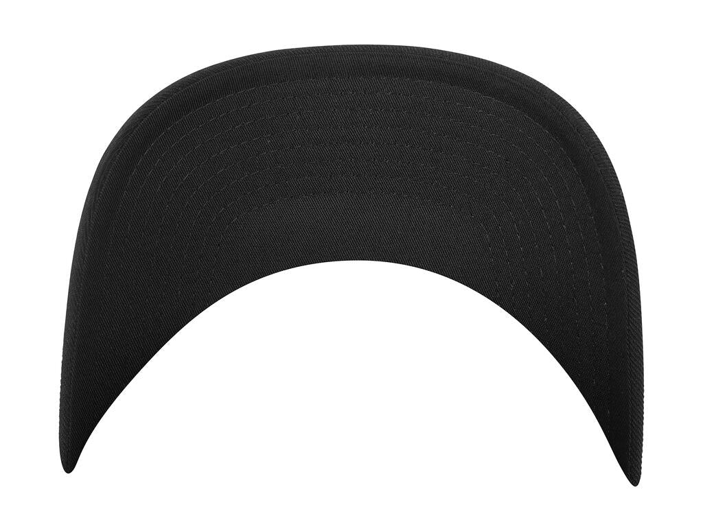 Flexfit Pro-Formance