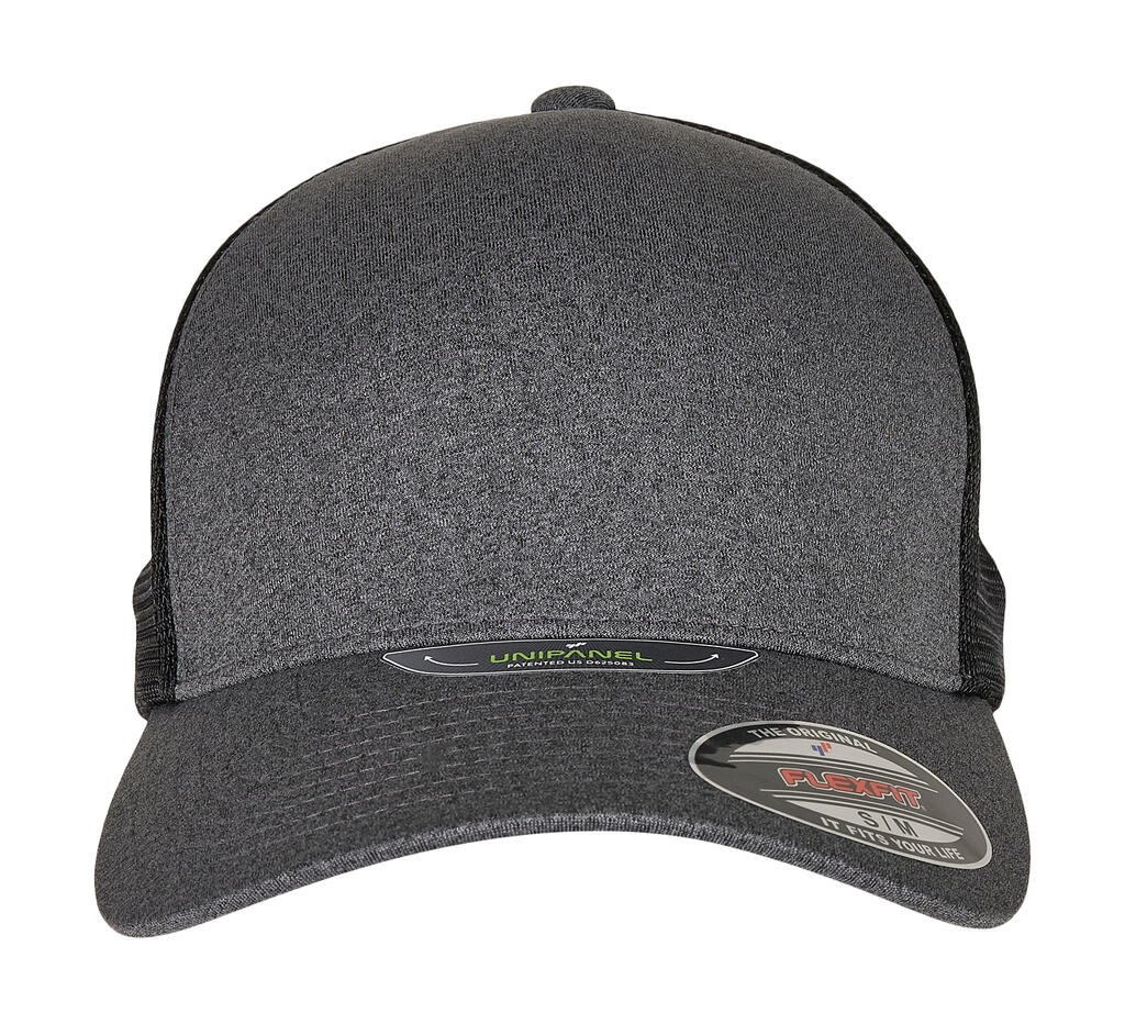 Flexfit Cap