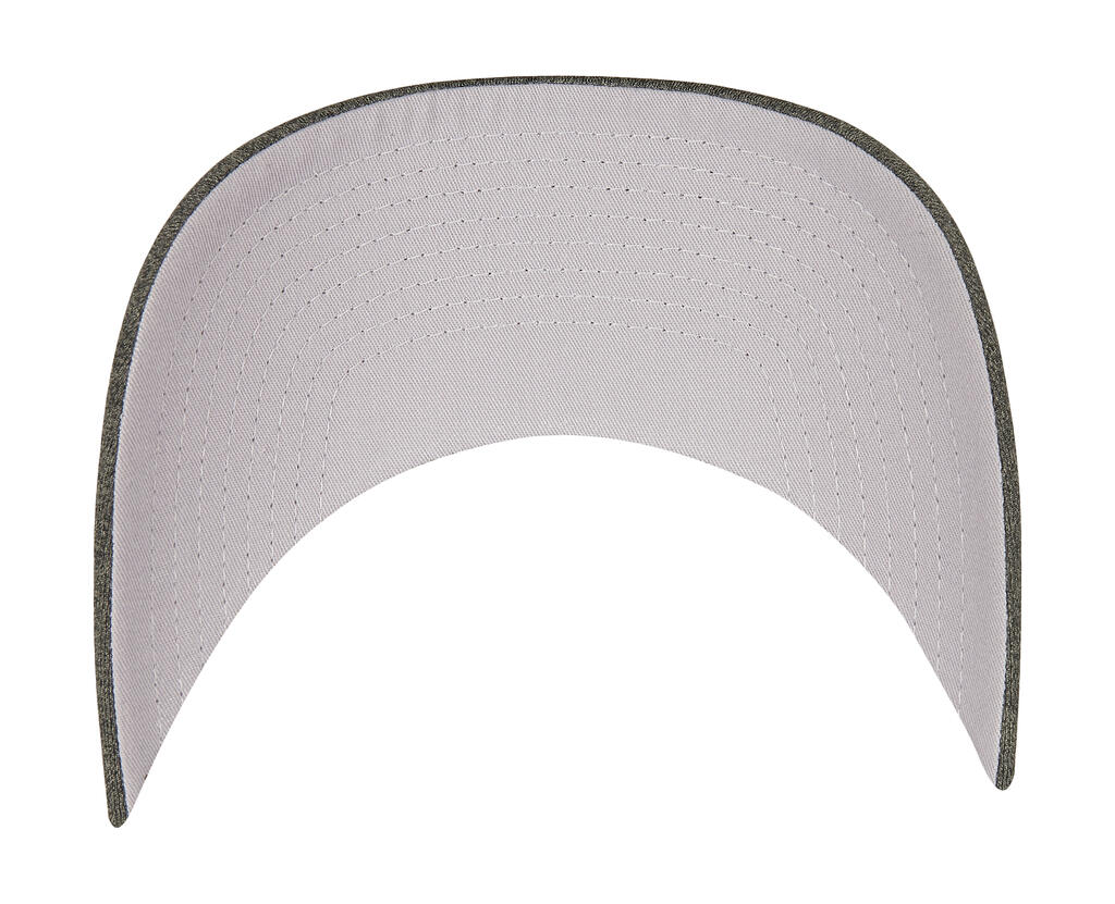 Flexfit Cap