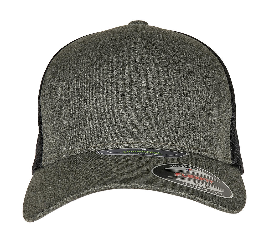 Flexfit Cap