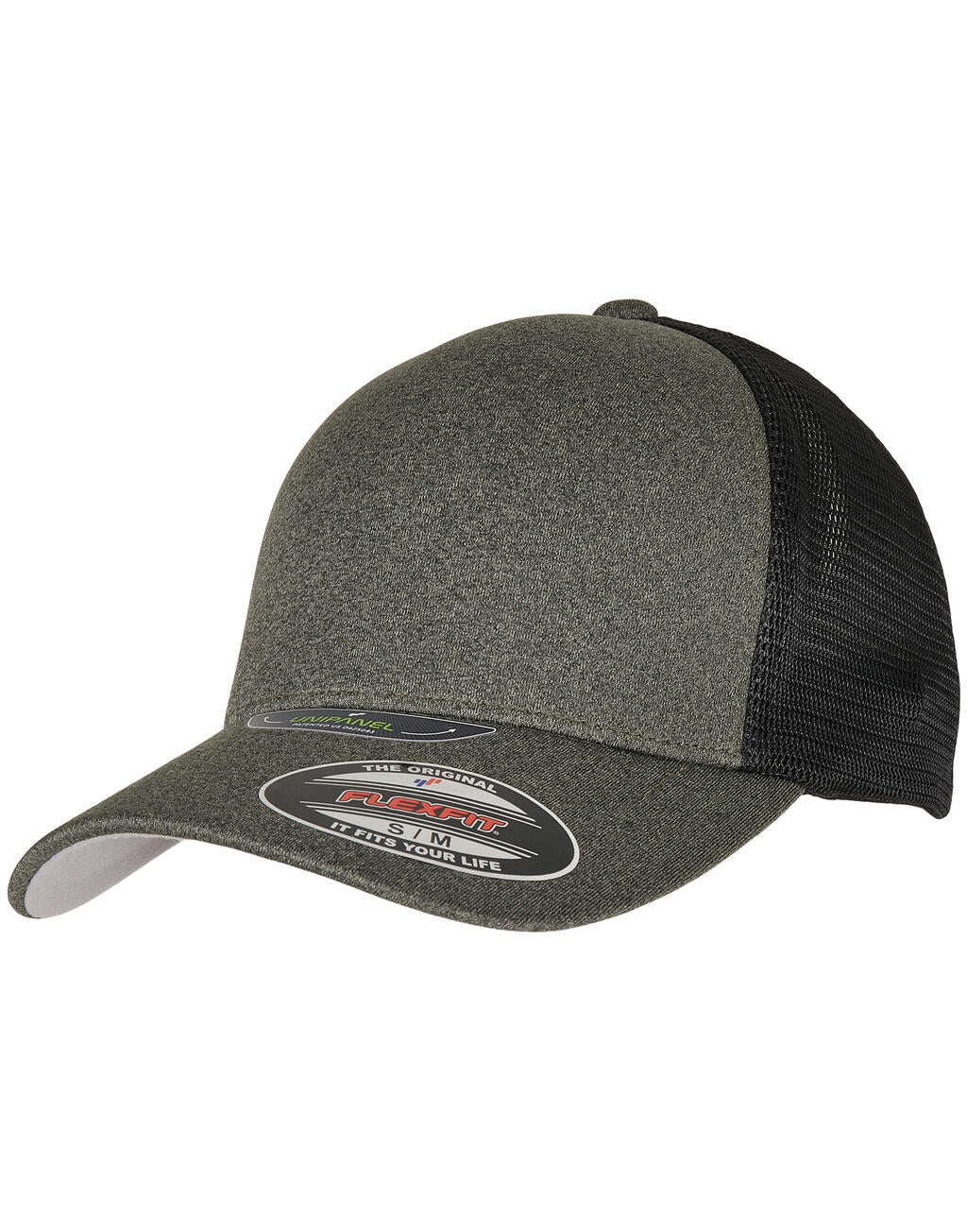 Flexfit Cap
