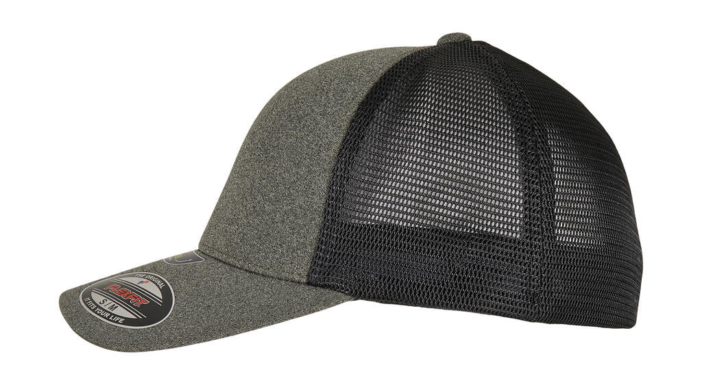Flexfit Cap