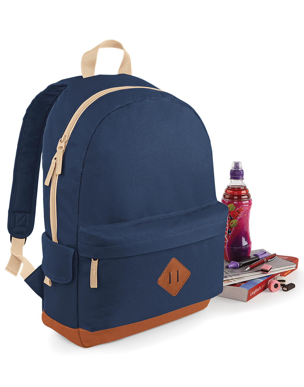 Heritage Backpack