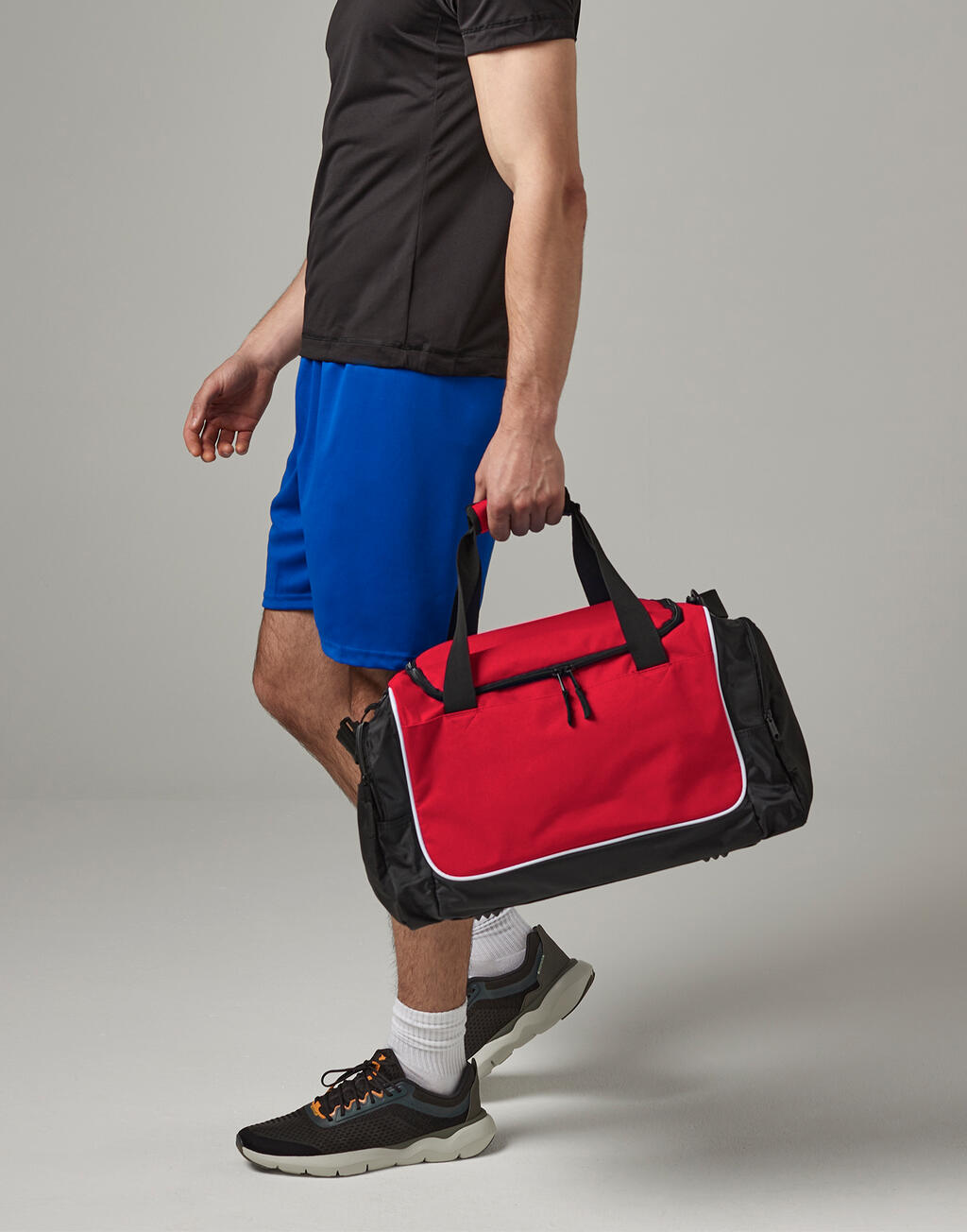Locker Bag