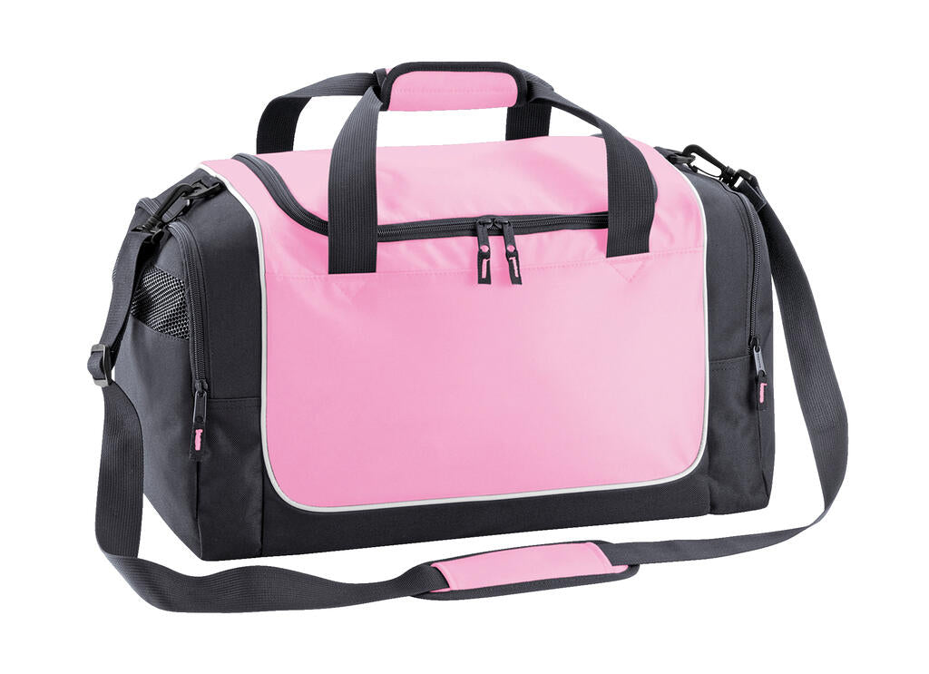 Locker Bag