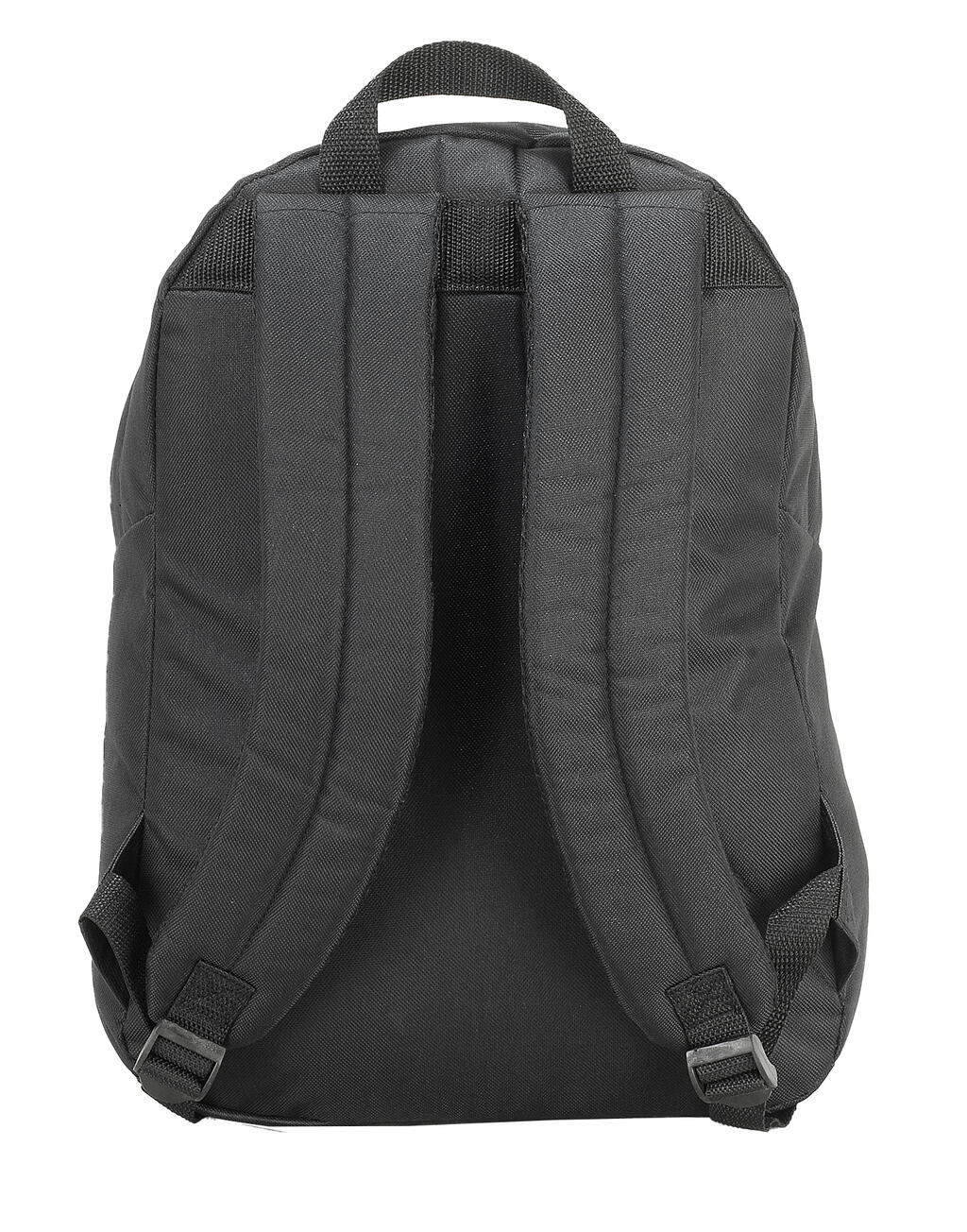 Milan Backpack